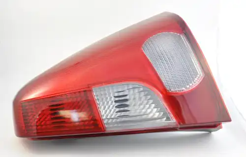 Фонарь задний CARTRONIC CRTR0108709