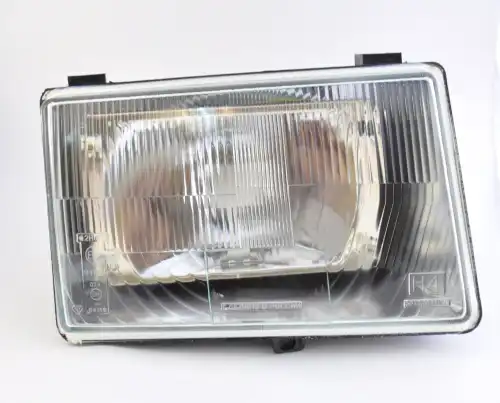 Фара CARTRONIC CRTR0108811