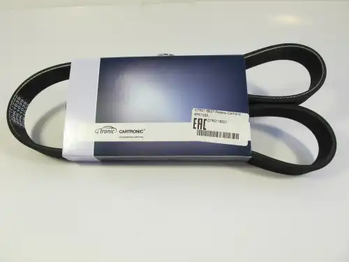 CARTRONIC CRTR0118527