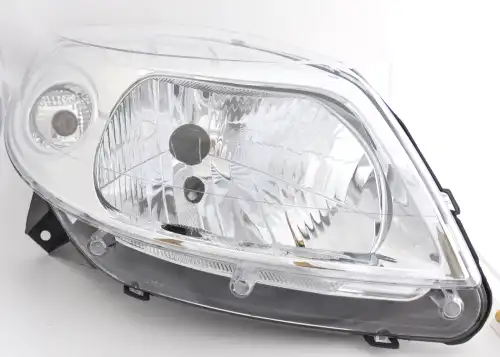 Фара CARTRONIC CRTR0108721