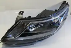 Фара CARTRONIC CRTR0120589
