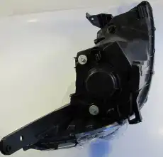 Фара CARTRONIC CRTR0120589