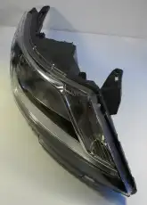 Фара CARTRONIC CRTR0120590