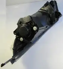 Фара CARTRONIC CRTR0120590
