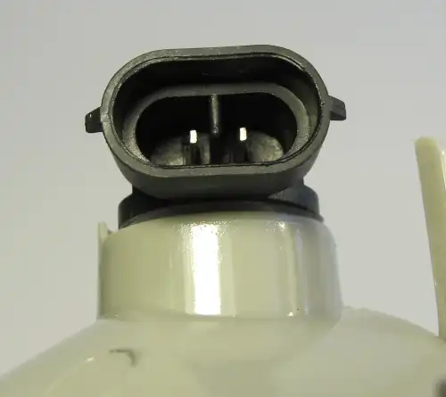 Фара противотуманная CARTRONIC CRTR0120611
