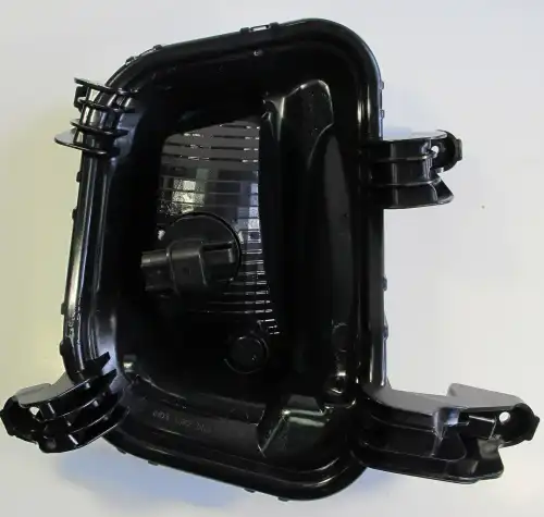 Фара противотуманная CARTRONIC CRTR0120603