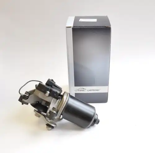 Моторедуктор Cartronic CRTR0101586 96303118 Ref.