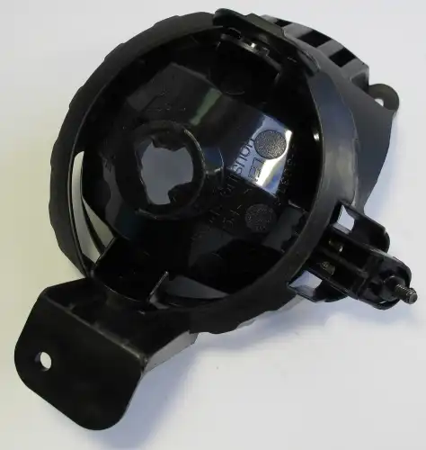 Фара противотуманная CARTRONIC CRTR0120594