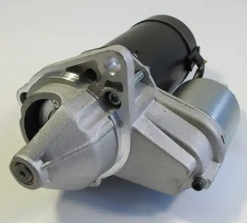 Стартер CARTRONIC CRTR0120681
