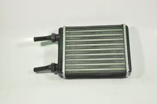 Радиатор печки CARTRONIC CRTR0115379