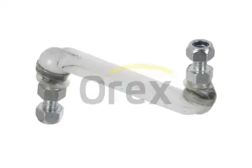 Тяга стабилизатора OREX 131185