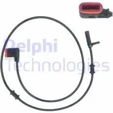 Датчик ABS DELPHI SS20745