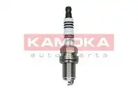 Свеча зажигания KAMOKA 7090501