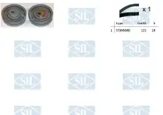 https://img.armtek.ru/img/article/482/48225651/230x230/48225651_0.webp