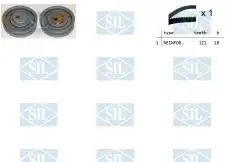 https://img.armtek.ru/img/article/482/48225652/230x230/48225652_0.webp