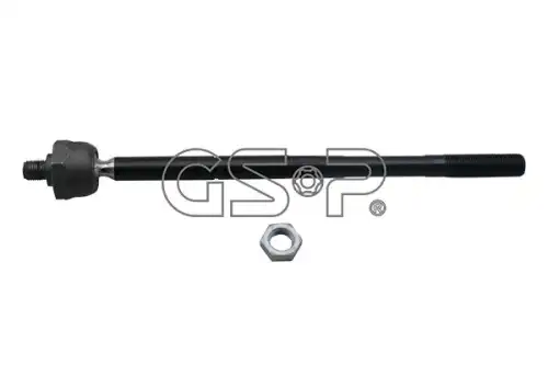 Рулевая тяга GSP S031034