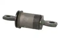 Рычаг подвески REINHOCH RH14-5031