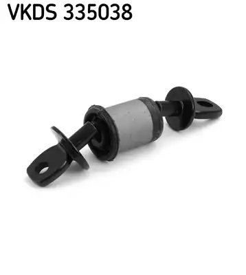 Рычаг подвески SKF VKDS 335038