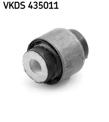 Рычаг подвески SKF VKDS 435011