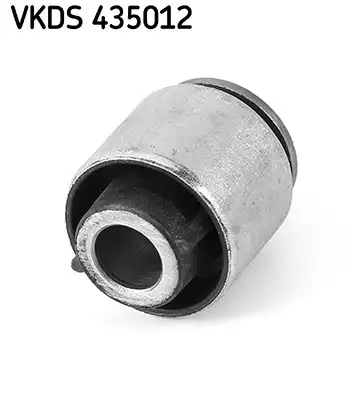 Рычаг подвески SKF VKDS 435012