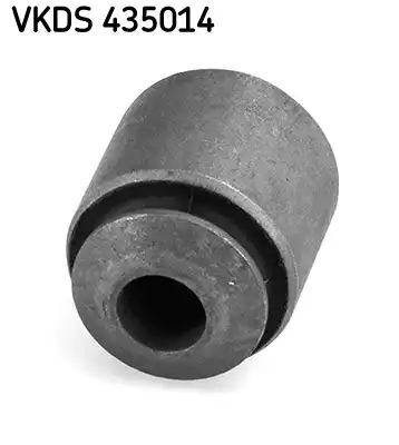 Рычаг подвески SKF VKDS 435014