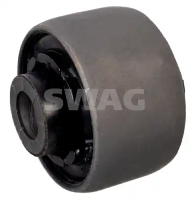 Рычаг подвески SWAG 33 10 3223