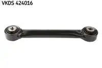 Рычаг подвески SKF VKDS 424016