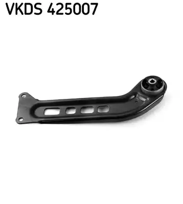 Рычаг подвески SKF VKDS 425007