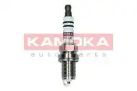 Свеча зажигания KAMOKA 7090515