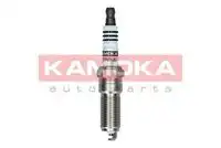 Свеча зажигания KAMOKA 7090533