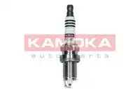 Свеча зажигания KAMOKA 7090534