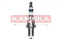 Свеча зажигания KAMOKA 7100503