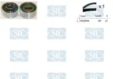 https://img.armtek.ru/img/article/482/48226471/230x230/48226471_0.webp