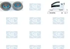 https://img.armtek.ru/img/article/482/48226472/230x230/48226472_0.webp