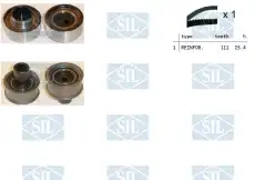 https://img.armtek.ru/img/article/482/48226478/230x230/48226478_0.webp