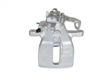 Суппорт тормозной BOSCH 0 986 134 548
