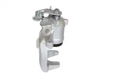 Суппорт тормозной BOSCH 0 986 134 548