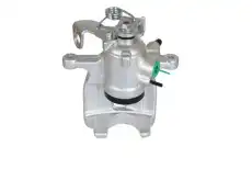 Суппорт тормозной BOSCH 0 986 134 548