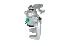 Суппорт тормозной BOSCH 0 986 134 548