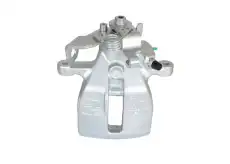 Суппорт тормозной BOSCH 0 986 135 548