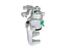 Суппорт тормозной BOSCH 0 986 135 548