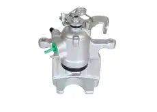 Суппорт тормозной BOSCH 0 986 135 548