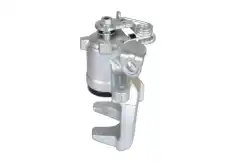 Суппорт тормозной BOSCH 0 986 135 548