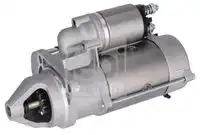 Стартер FEBI 176116