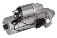 Стартер FEBI 176116