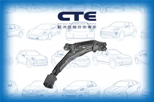 Рычаг подвески CTE CS-627R