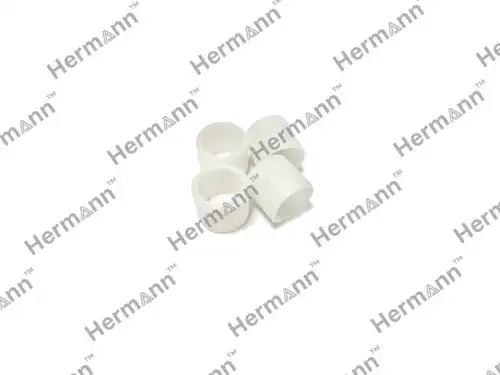 HR851501A030 Втулки трапеции HERMANN