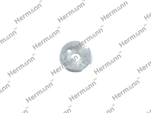 Держатель щеток HR0AY598549B HERMANN