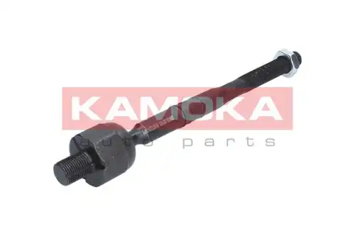 Рулевая тяга KAMOKA 9020029