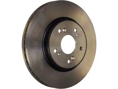 Тормозной диск HONDA 45251SWAA00